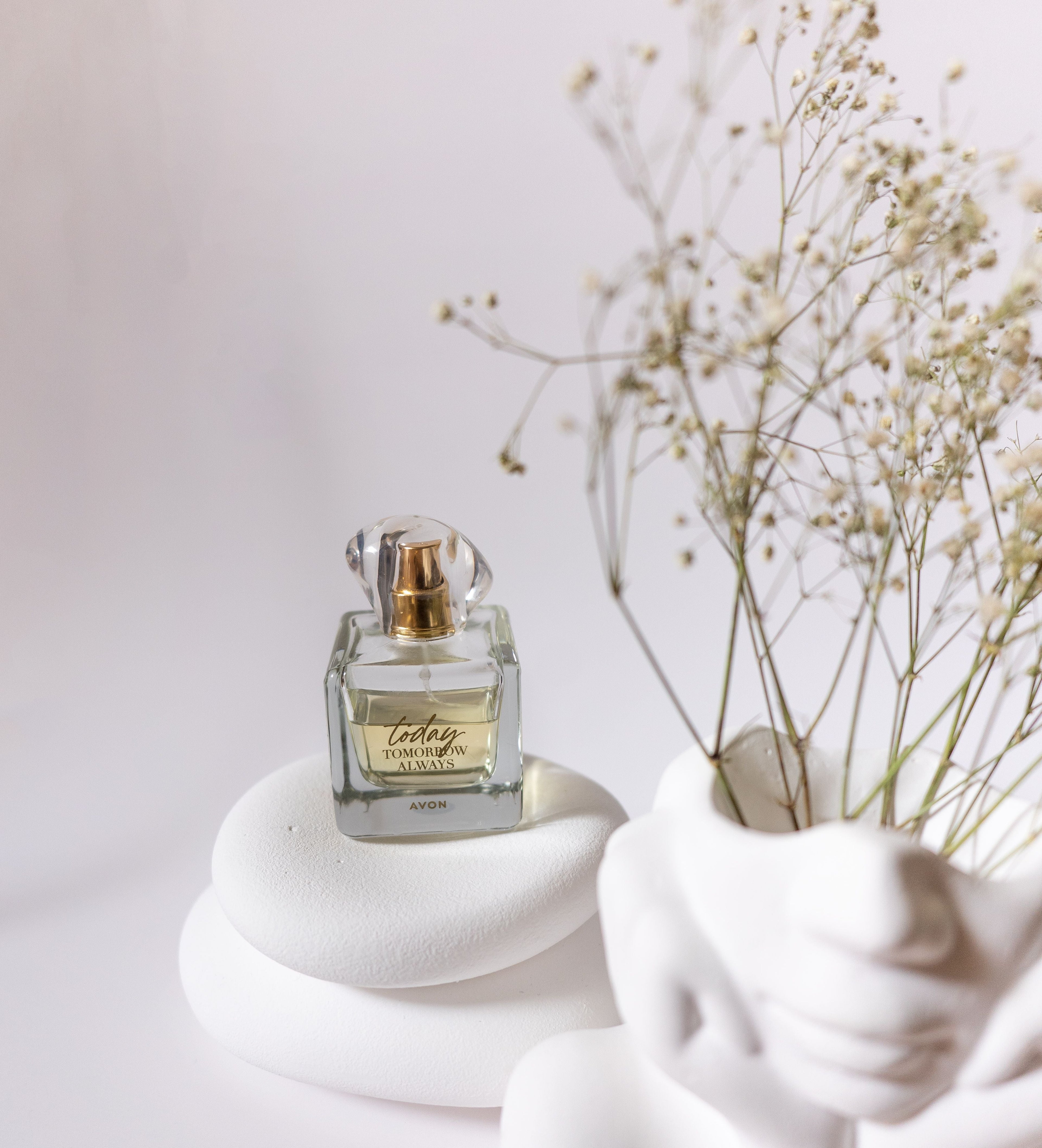 Fragrance