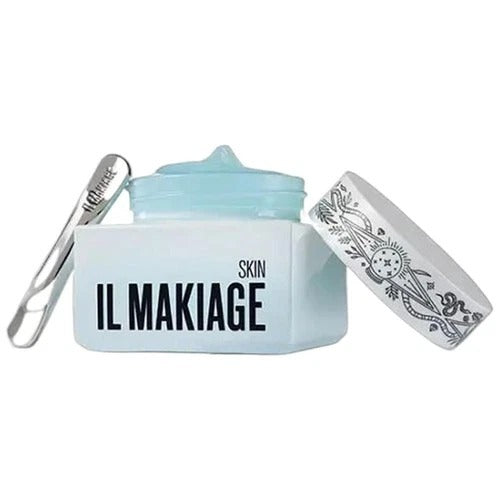 IL MAKIAGE Skin Power Redo Wrinkle Filler Cream 20ml / 0.67 fl oz
