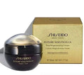 Shiseido FUTURE SOLUTION LX Total Regenerating Cream 1.7 oz / 50ml Anti-Aging Night Cream