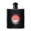 Black Opium by Yves Saint Laurent Perfume 3.0oz/90ML
