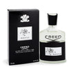 Creed Aventus Eau de Parfum Spray 3.3 fl oz / 100 ml