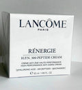 Lancôme Rénergie H.P.N. 300 Peptide Cream 1.69 oz / 50ml
