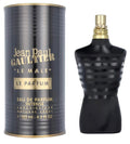 Jean Paul Gaultier Le Male Le Parfum Eau de Parfum Intense for Men 4.2 oz / 125 ml