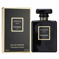 Coco Noir Luxury Perfume for Women 100ml