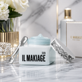 IL MAKIAGE Skin Power Redo Wrinkle Filler Cream 20ml / 0.67 fl oz