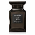 Tom Ford Oud Wood Eau de Parfum 3.4 oz / 100ml Unisex Fragrance – New Without Box