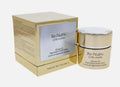 Estee Lauder Re-Nutriv Ultimate Lift Regenerating Youth Creme Rich - 1.7 Oz 50mL