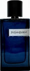 YVES SAINT LAURENT Y EAU DE PARFUM SPRAY MEN 3.3 Oz / 100 ml