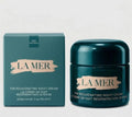 La Mer The Rejuvenating Night Cream 2 Oz / 60ml | Luxury Hydrating Night Moisturizer