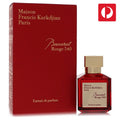 Maison Francis Kurkdjian Baccarat Rouge 540 Eau de Parfum Spray 2.4 oz (70ml)