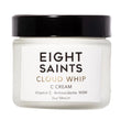 Eight Saints Cloud Whip Vitamin C Face Moisturizer Day Cream – 2 oz (59ml)