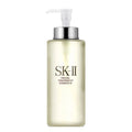 SK-II Facial Treatment Essence – 330ml / 11 fl oz