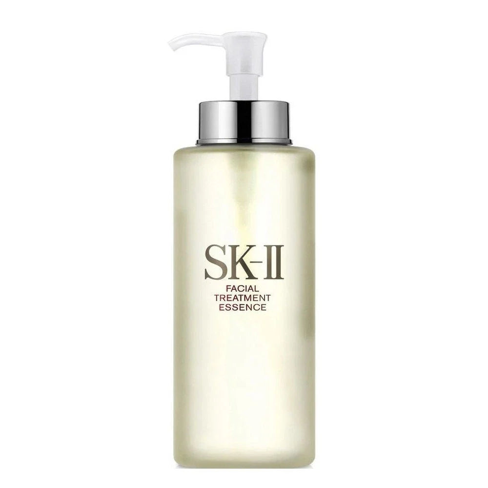 SK-II Facial Treatment Essence – 330ml / 11 fl oz