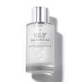 Le Monde Gourmand Lait De Coco 108 Hair & Body Eau de Toilette – 100ml / 3.4 fl oz