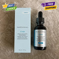 SkinCeuticals P TIOX Serum  1 Oz / 30ml Each | Advanced Facial Serum