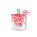Lancôme La Vie Est Belle Rose Extraordinaire Eau de Parfum for Women
