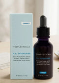 SkinCeuticals H.A. Intensifier Multi-Functional Serum 30ml / 1 fl oz