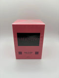Valentino Donna Born In Roma Extradose Parfum for Women – 3.4 oz / 100ml