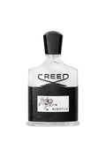 Creed Aventus Eau de Parfum 100ml for Men | Luxury Long Lasting Fragrance