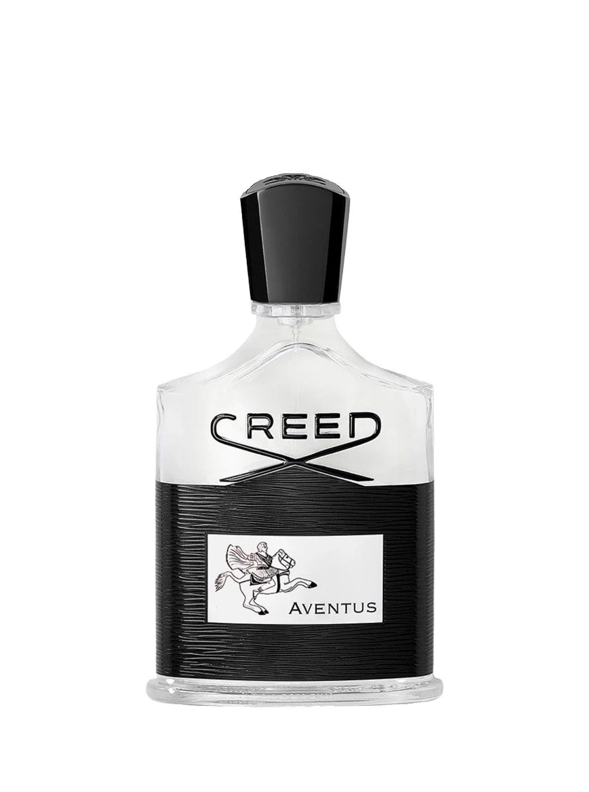 Creed Aventus Eau de Parfum 100ml for Men | Luxury Long Lasting Fragrance