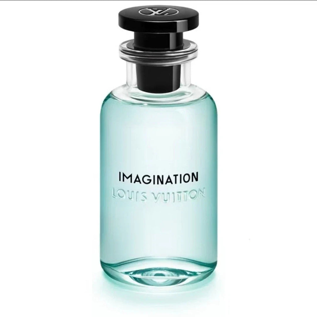 Louis Vuitton Imagination 100ml