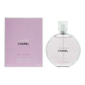 Chanel Chance Eau Tendre Eau de Parfum 3.4 Oz / 100ml for Women | Fresh Floral Luxury Fragrance