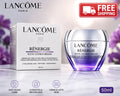 Lancôme Rénergie H.P.N. Ultra Cream 1.7 Oz / 50ml Face Moisturizer