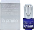 La Prairie Essence of Skin Caviar Eye Complex 0.5 Oz / 15ml | Luxury Hydrating Eye Treatment