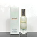 La Mer The NEW Halo Serum – 30ml / 1 fl oz