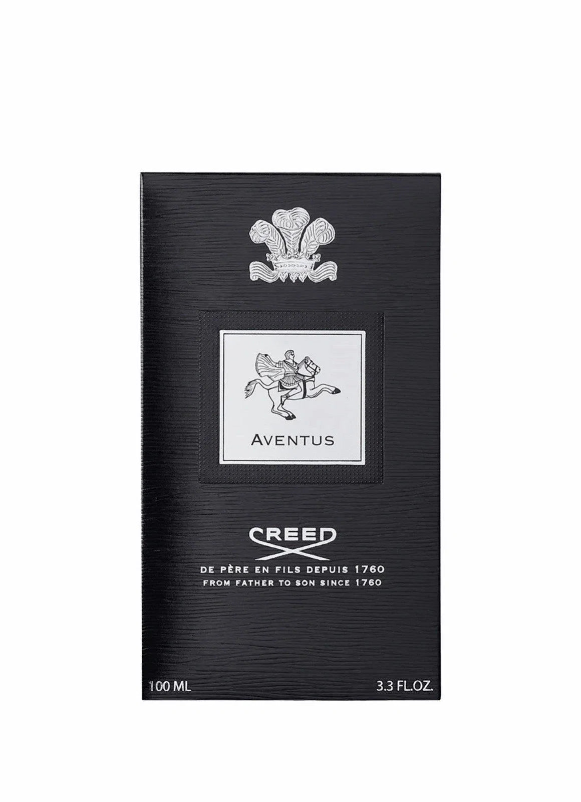 Creed Aventus Eau de Parfum 100ml for Men | Luxury Long Lasting Fragrance