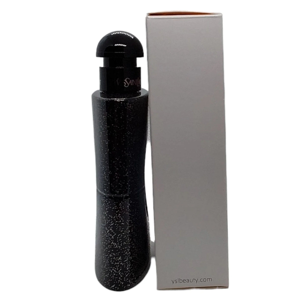 Black Opium by Yves Saint Laurent Perfume 3.0oz/90ML