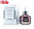 Sisley Paris Black Rose Precious Face Oil – Luxury Anti-Aging Face Oil 25ml (0.84 fl oz)