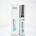 Alastin Restorative Skin Complex 1 Oz / 30ml | Advanced Hydrating & Firming Facial Serum