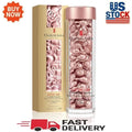 Elizabeth Arden Retinol Ceramide Capsules Line Erasing Night Serum – 90 Capsules (42ml / 1.4 fl oz)