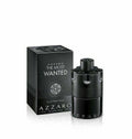 Azzaro The Most Wanted for Men Eau de Parfum Intense Spray 3.4 fl oz / 100ml